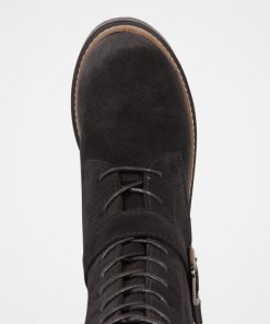 Trendroar.shop399d728d90 6