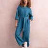 Trendroar.shop3a83af2e73 1