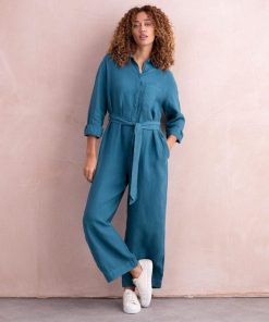 Trendroar.shop3a83af2e73 1