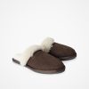 Trendroar.shop3a8d86d61a 1