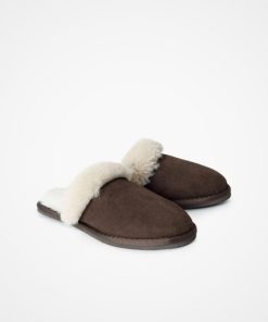 Trendroar.shop3a8d86d61a 1