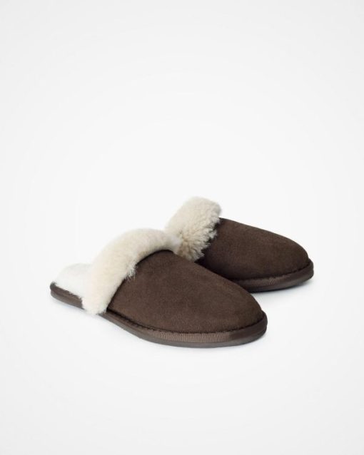 Trendroar.shop3a8d86d61a 1