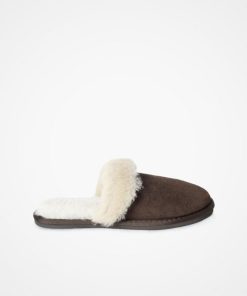Trendroar.shop3a8d86d61a 2