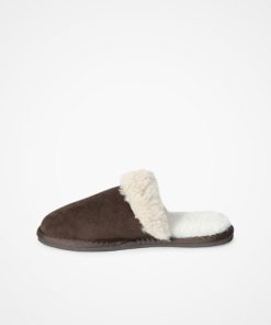 Trendroar.shop3a8d86d61a 3