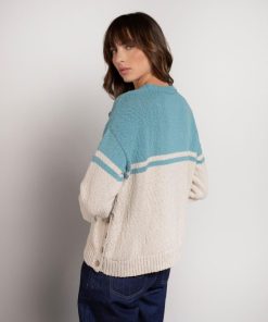 Trendroar.shop3a9f84d27d 3
