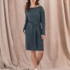 Trendroar.shop3aa5e12ef7 1