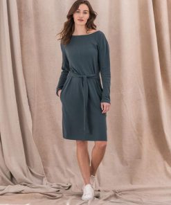 Trendroar.shop3aa5e12ef7 1