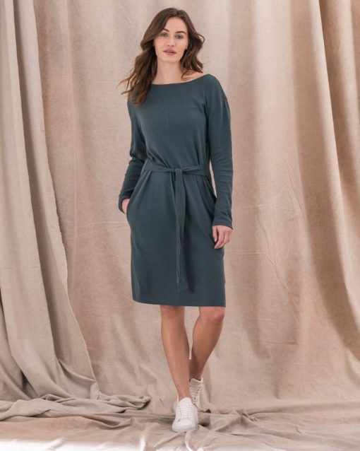 Trendroar.shop3aa5e12ef7 1
