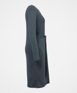 Trendroar.shop3aa5e12ef7 5