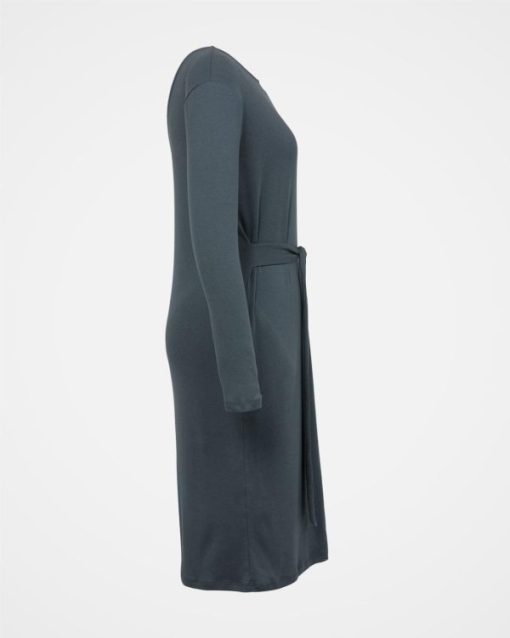 Trendroar.shop3aa5e12ef7 5