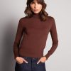 Trendroar.shop3b0c7f0d92 1