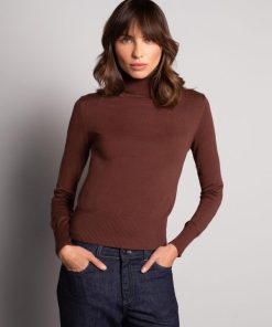 Trendroar.shop3b0c7f0d92 1