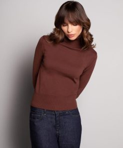 Trendroar.shop3b0c7f0d92 2