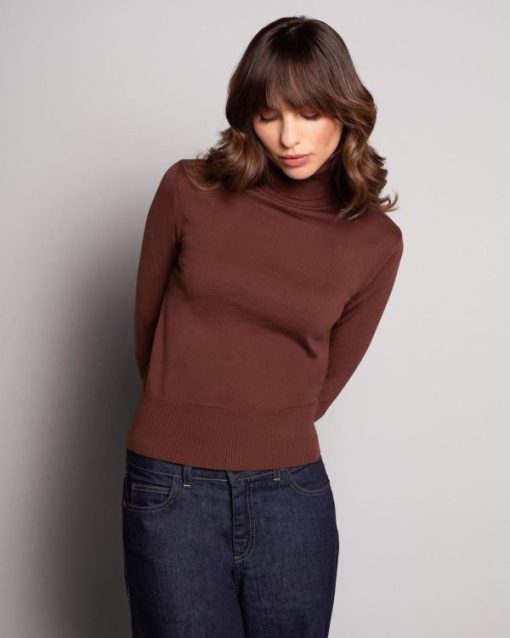 Trendroar.shop3b0c7f0d92 2