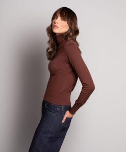 Trendroar.shop3b0c7f0d92 3
