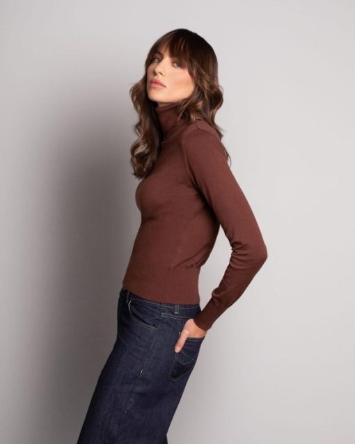 Trendroar.shop3b0c7f0d92 3