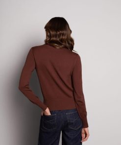 Trendroar.shop3b0c7f0d92 4