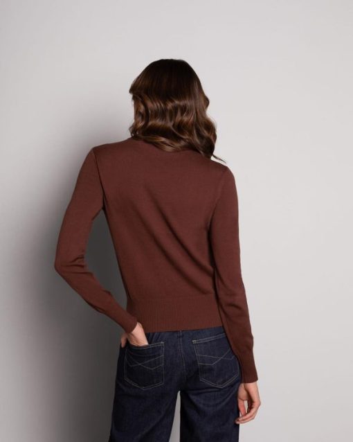 Trendroar.shop3b0c7f0d92 4