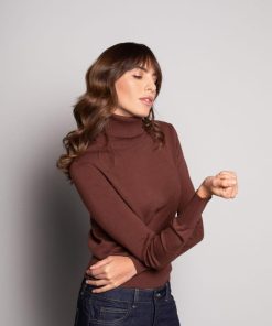 Trendroar.shop3b0c7f0d92 5