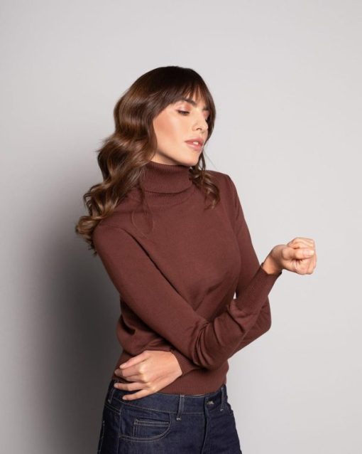 Trendroar.shop3b0c7f0d92 5
