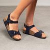 Trendroar.shop3b1c4a465a 1