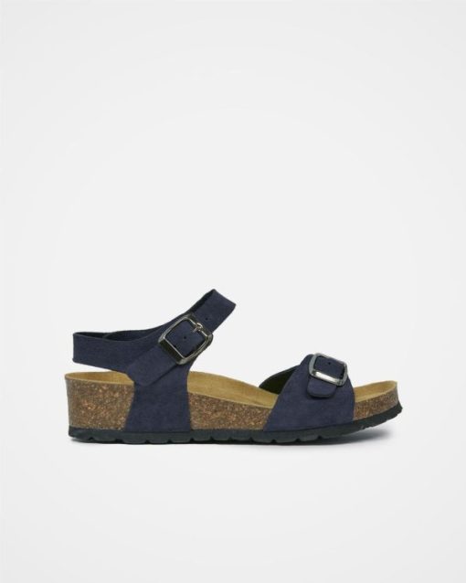 Trendroar.shop3b1c4a465a 2