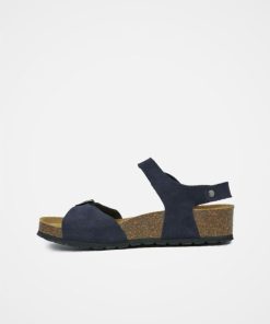 Trendroar.shop3b1c4a465a 3