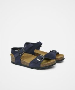 Trendroar.shop3b1c4a465a 4
