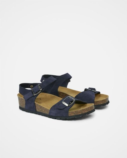 Trendroar.shop3b1c4a465a 4