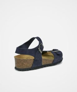 Trendroar.shop3b1c4a465a 5