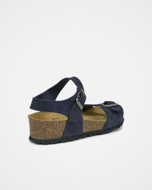 Trendroar.shop3b1c4a465a 5