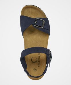 Trendroar.shop3b1c4a465a 6