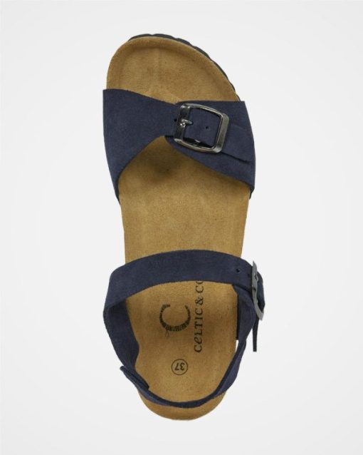 Trendroar.shop3b1c4a465a 6