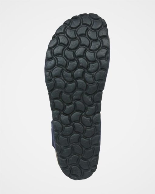 Trendroar.shop3b1c4a465a 7