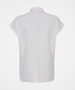 Trendroar.shop3b43073005 5