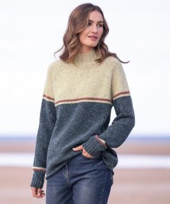 Trendroar.shop3b97fee074 1