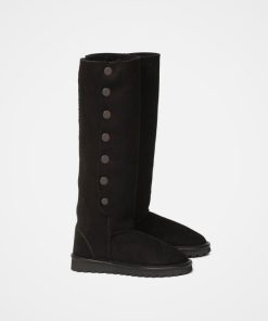 Trendroar.shop3c824be755 2