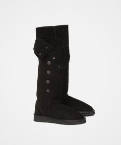 Trendroar.shop3c824be755 3