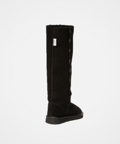 Trendroar.shop3c824be755 5
