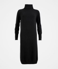 Trendroar.shop3c8796ebd3 2