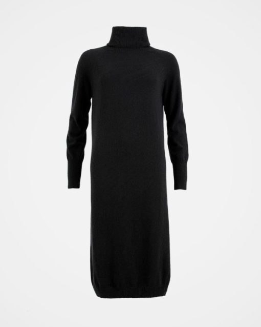 Trendroar.shop3c8796ebd3 2