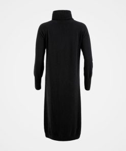 Trendroar.shop3c8796ebd3 3