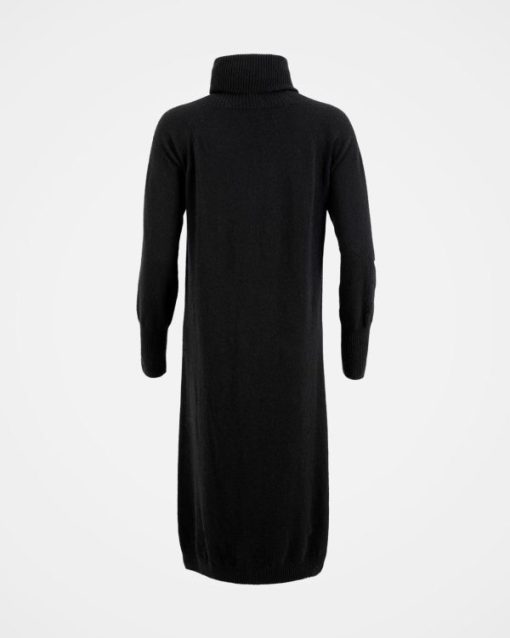 Trendroar.shop3c8796ebd3 3