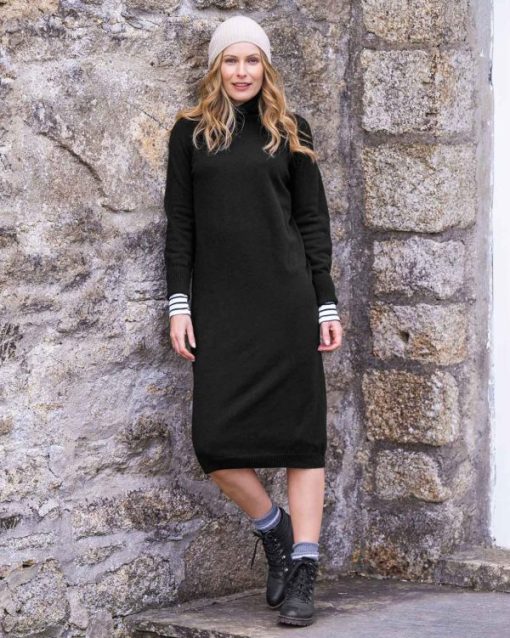 Trendroar.shop3c8796ebd3 4