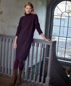 Trendroar.shop3c8c99f6e7 1