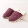 Trendroar.shop3cc126916e 1