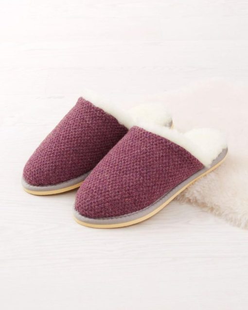 Trendroar.shop3cc126916e 1