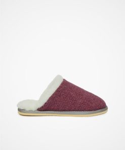 Trendroar.shop3cc126916e 2