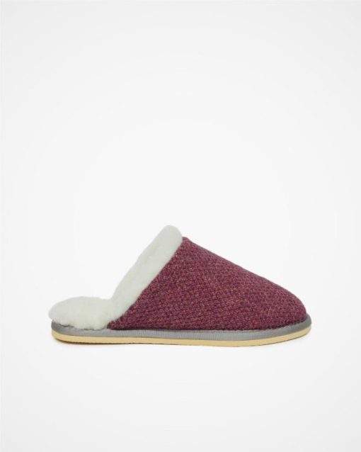 Trendroar.shop3cc126916e 2