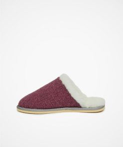 Trendroar.shop3cc126916e 3
